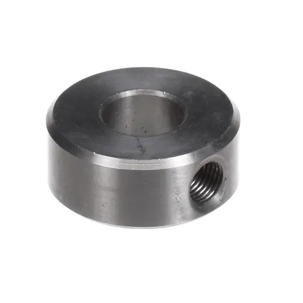 COLLAR-HOLD DOWN Replacement 0797-0031-002 for Oliver Products