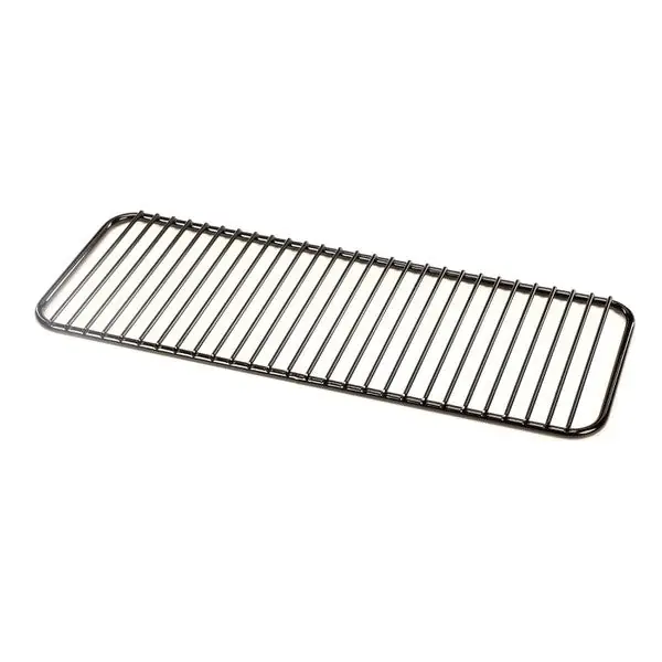 CUP REST VIPER 2FL Replacement 620716516 for Cornelius