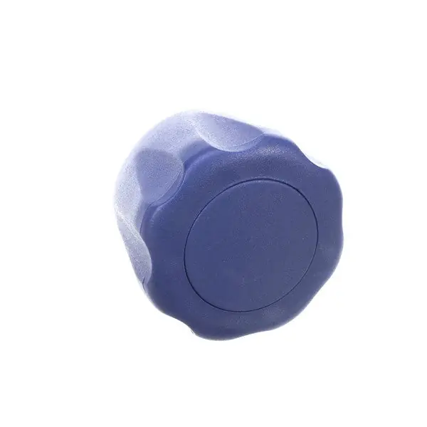 Food Tray Support Knob Replacement XSSL5141 for Vollrath/Idea-Medalie