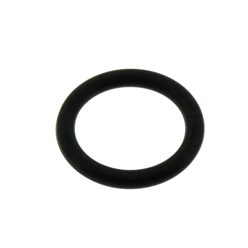 Rinnai M10B-2-14 O Ring All Water Heaters (2) Kt