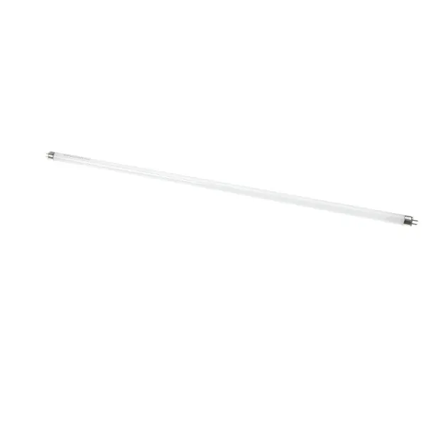 LAMP MINATURE FLUORESCENT 20 REPLACEMENT 113784-1 for Franke