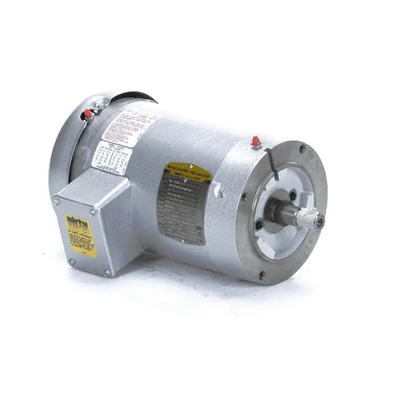 KIT MOTOR Replacement 00-913102-00297 for Somat Company
