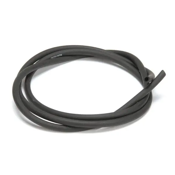 Tubing Norprene 3/16 X 5/16 Replacement 110208 for Champion