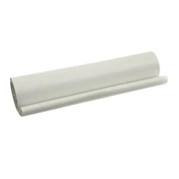 Synthetic Conveyor Belt 475X1470MM Replacement 121344T30 for Rondo
