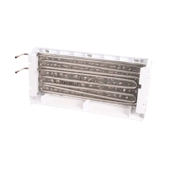 Evaporator Service Packout Power 6 Inch Replacement A38626-022 for Scotsman