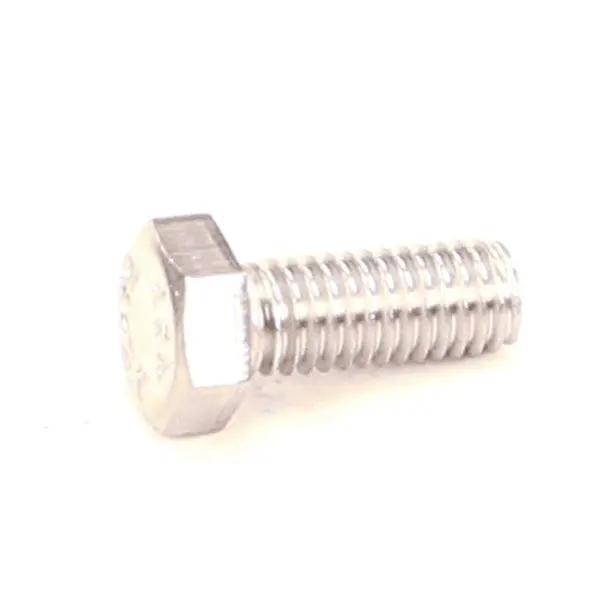 Screw Replacement DX12600512 for Dinex