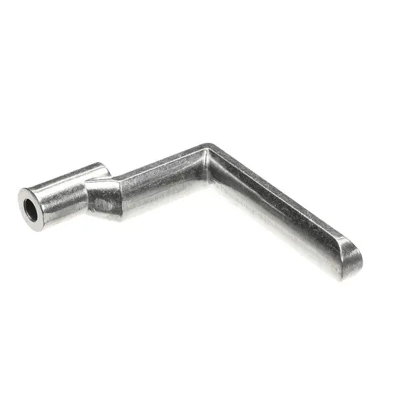 HANDLE KNEE VALVE #6-32 Replacement 45796-5 for Montague