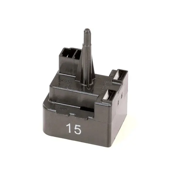Compressor Controller for Kelvinator 0USC52 Replacement