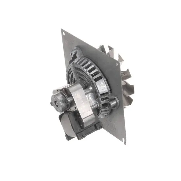 BLOWER MOTOR KIT Replacement 7001093 for Roundup - AJ Antunes