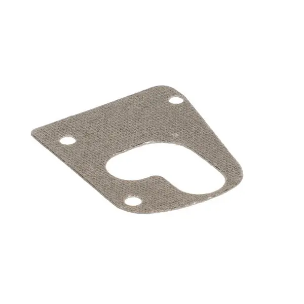 FRONT MICA SPACER Replacement 0200331 for Roundup - AJ Antunes