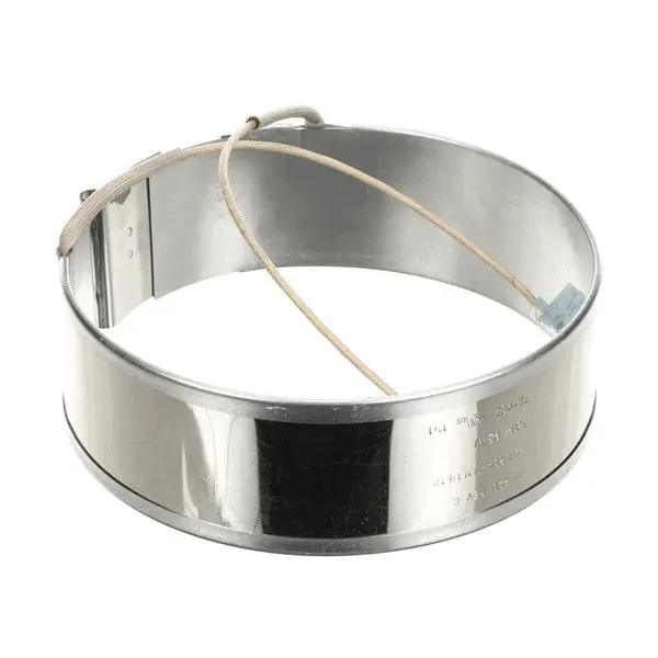 Heating Element 500W 230V Replacement 81298 for Server Products