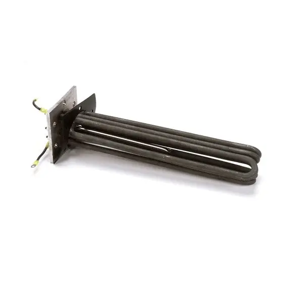 HEATER RINSE 480V 14KW Replacement 4540-121-63-39 for Jackson