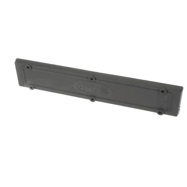 Update Chef-BakerTop Control Board Kit Replacement KPE1740C for Unox
