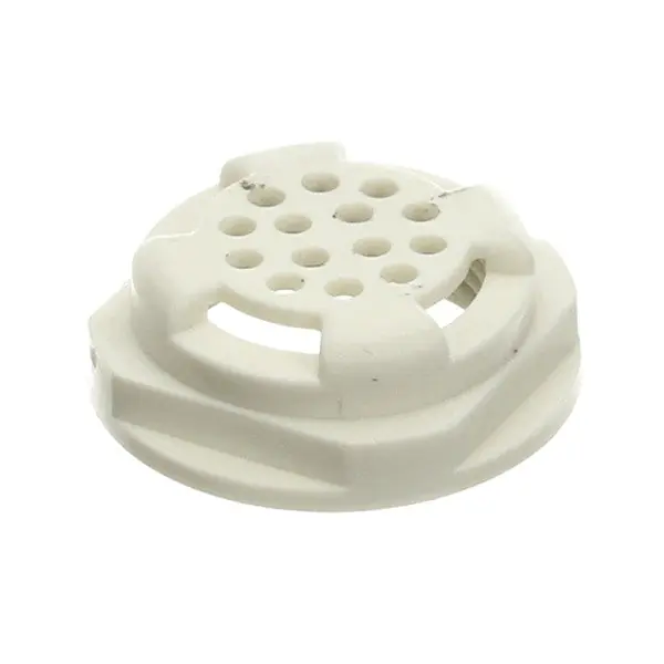 AIR BREAK'S NUT Replacement 12104339 for Fagor