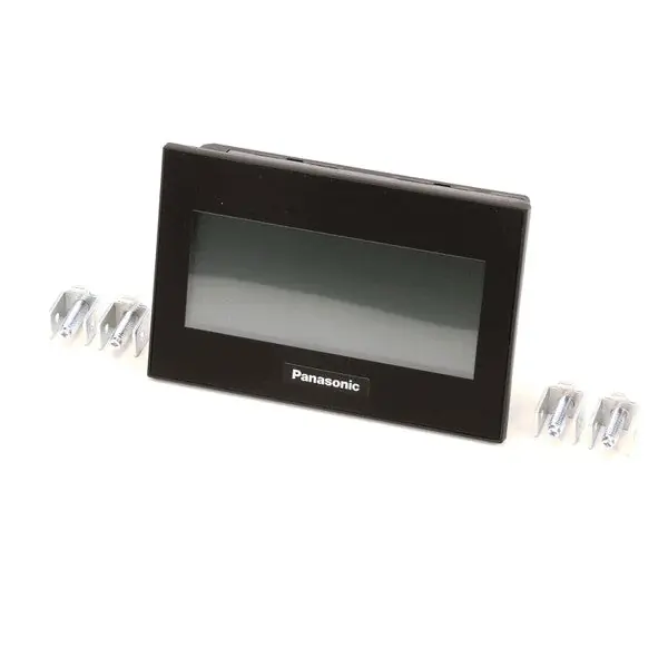 Operator Interface for C-6000-D Replacement 20115 for Gaylord Industries