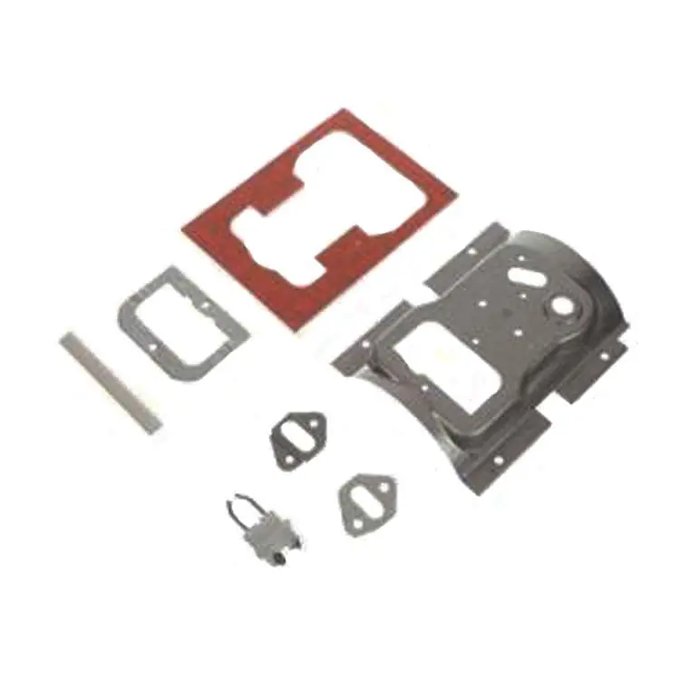 Rinnai 205000060 Electrode Kit C See Kit 204000044 Kt