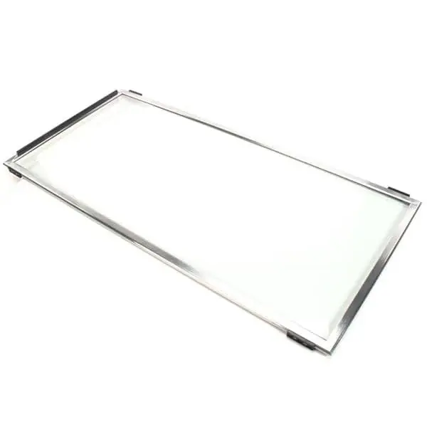 DOOR 16-13/16 X 35-1/8 Replacement D0370 for BKI (Barbeque King)