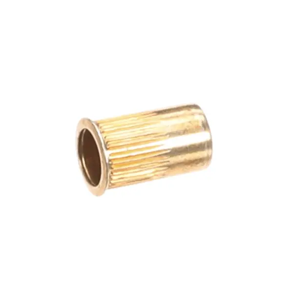 RIVNUT ROUND 10-32 Replacement 10112 for Continental Refrigerator