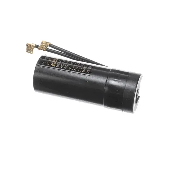 Start Capacitor Replacement P-1-16-3-SC for H & K International