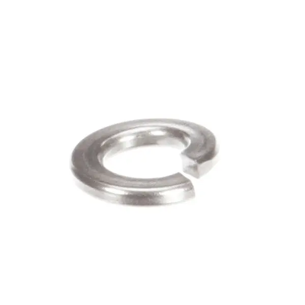 LOCKWASHER SPLIT RING 1/4 S Replacement LW01-002 for Henny Penny