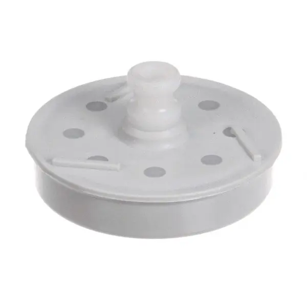 Impeller Power 4.0 Replacement 33900-01201 for Ugolini USA