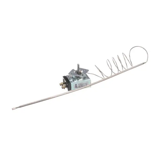 THERMOSTAT REPLACEMENT KIT for Cres Cor