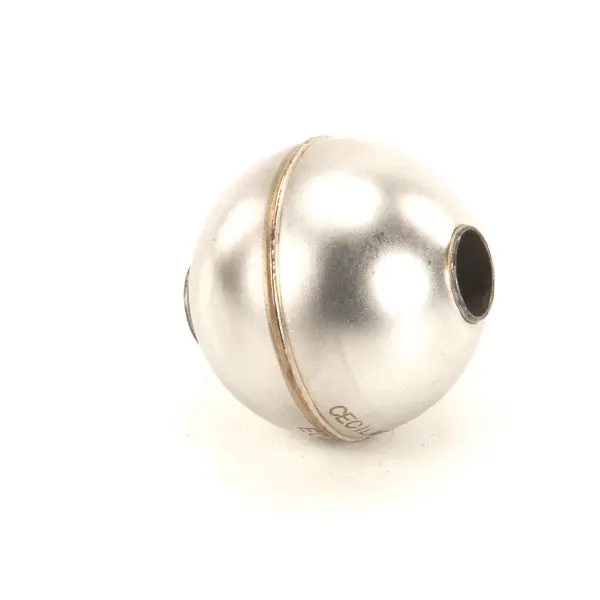BALL FLOAT Replacement E040A for Grindmaster