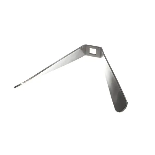 Arm Agitator IMD300/302 Replacement 638032719 for Cornelius