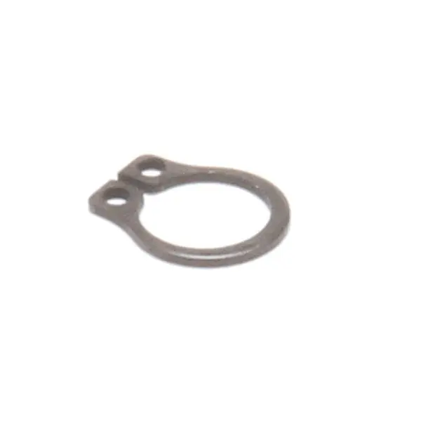 RING RETAINING 1/4 EXTERNAL Replacement 01-1000V1-00083 for Baxter