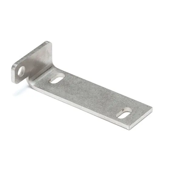 HINGE CONTROL SIDE Replacement 48549 for Henny Penny