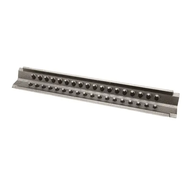 Radiant Cast Iron Replacement 2F-1515001 for Magikitch'N