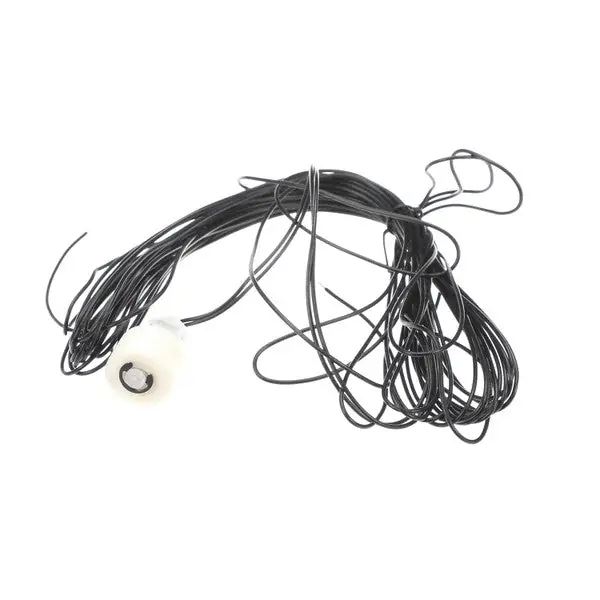 Liquid Level Sensor Replacement FS3201-207 for Captiveaire