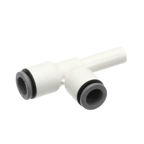 TEE RUN LEGRIS 6MM Replacement 1232-144 for Concordia Coffee Company