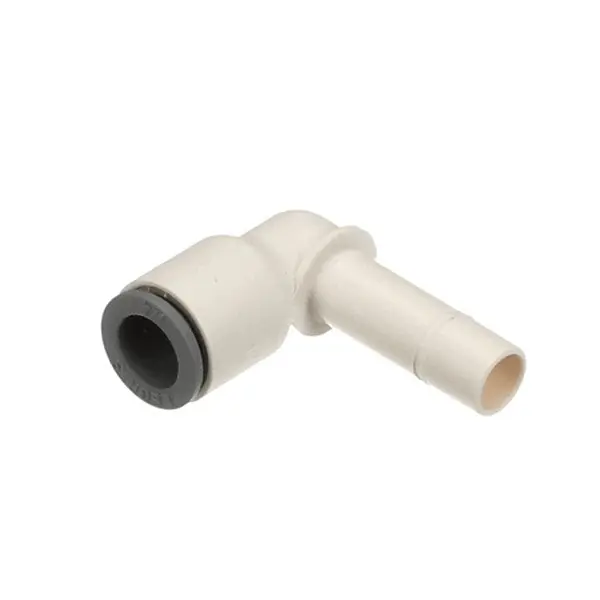 ELBOW .25 STEM PUSH-TO-CONN Replacement 46059.0000 for Bunn