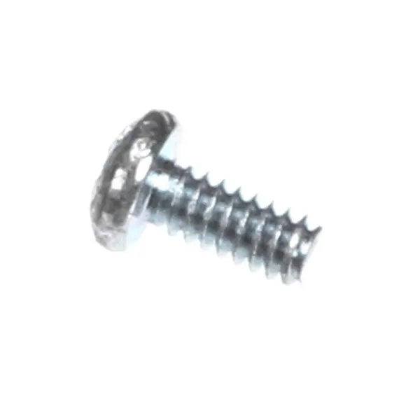 SCR #4-40X1/4 PH PN ZNC Replacement 86148 for Grindmaster