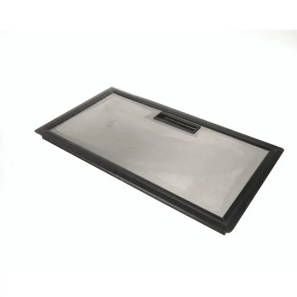 ASSEMBLY DOOR TOP POWER SIZE Replacement 12202673 for Fagor