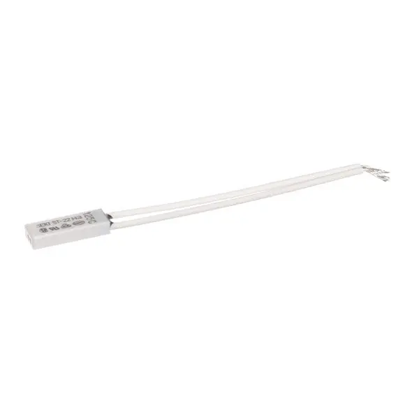 Temperature Protection Fuse Replacement A01022 for Ugolini USA