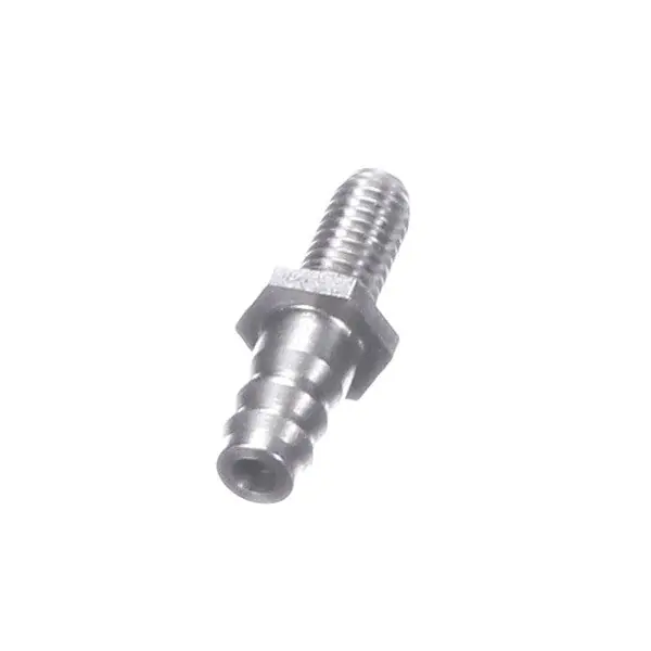 Fitting Air Pressure Tap Power 5/16 Replacement S1-02316881000 for York