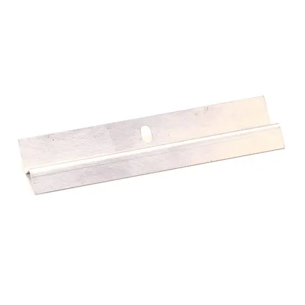 Filler-Lid Replacement 35675 for Henny Penny