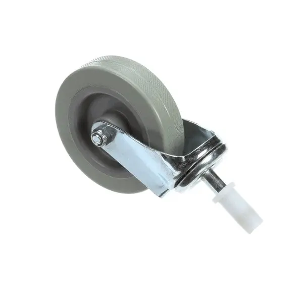 Caster for Vollrath/Idea-Medalie Replacement 21527-1 for Vollrath
