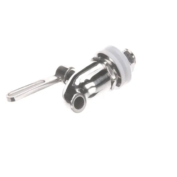Faucet Power Replacement 23231-1 for Vollrath/Idea-Medalie