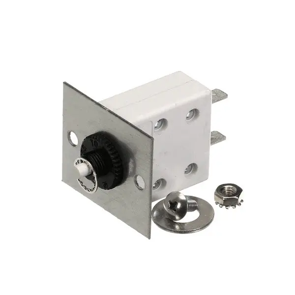 Circuit Breaker Replacement 8049670 for Mavrik