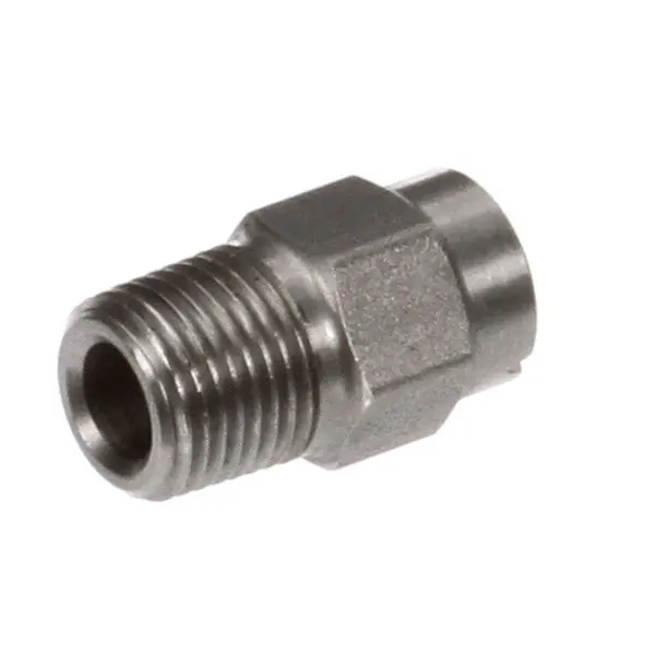 Rinse Nozzle Lower for Blakeslee 20430 Replacement