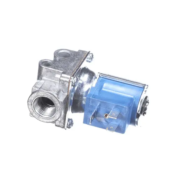 SERVICE ASSY GAS SOLENOID Replacement 600547 for Duke
