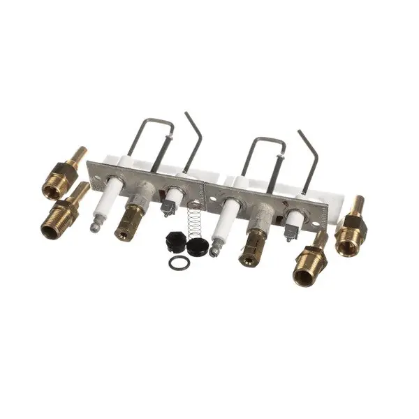 Description Replacement 8263616 for Frymaster