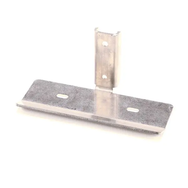 PLATE-PUSHER MOUNTING Replacement 0797-3434 for Oliver Products