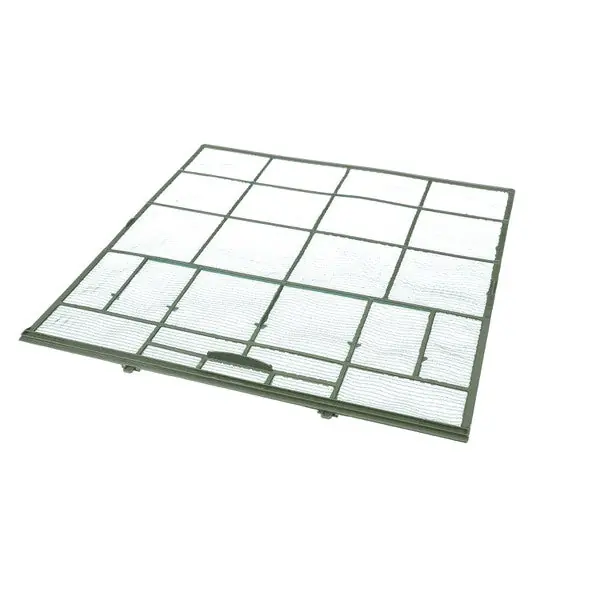 Catechin Air Filter Replacement 8093086 for Mavrik