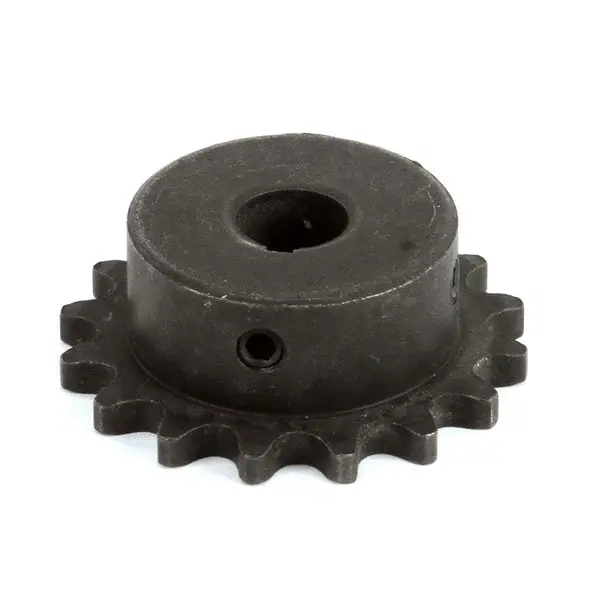 SPROCKET DRIVER 16-TOOTH Replacement 45149 for Giles