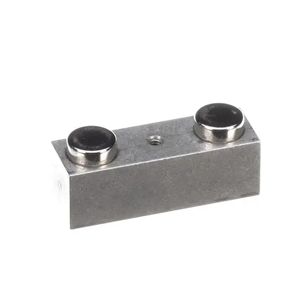 MAGNET ASY DR FRAME Replacement 99111 for Aladdin