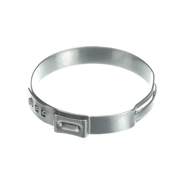Clamp Rinse Oetiker Replacement 9324099 for Multiplex
